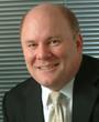 GXS to Present at Upcoming AIAG China Auto Parts Purchasing Leadership and Suppliers Forum